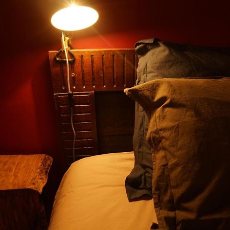 Le Refuge Ceretan, Grand Et Bel Appartement Mansarde En Plein Centre 외부 사진